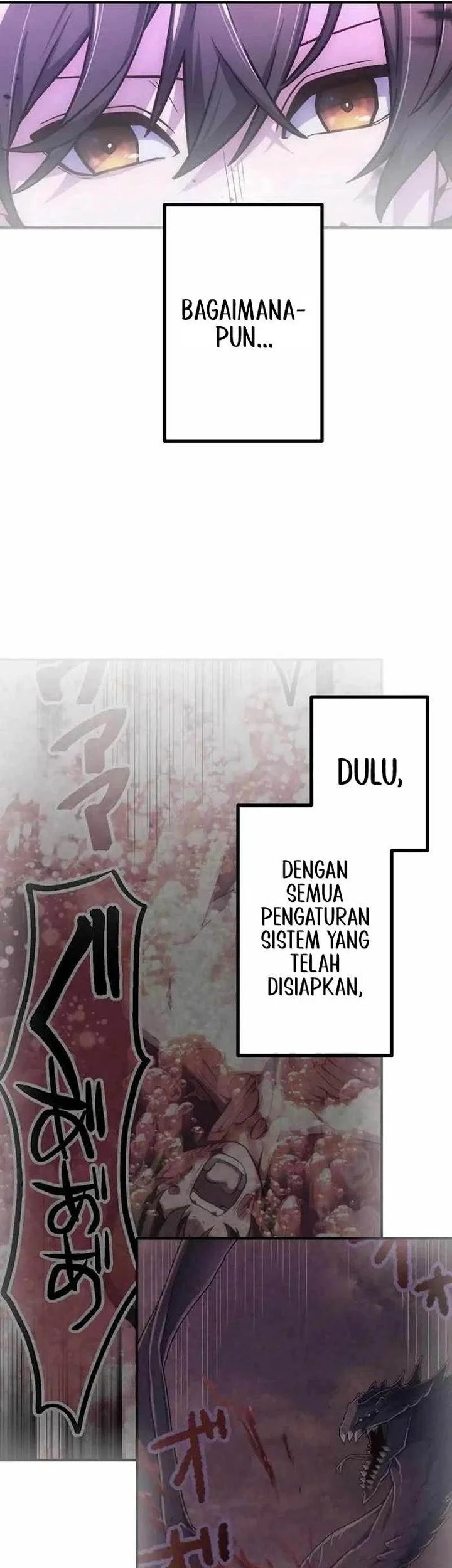 Chapter 86 - halaman 44