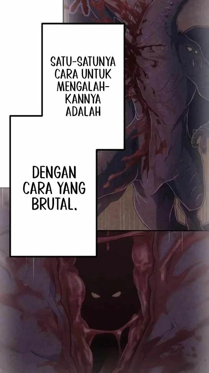 Chapter 86 - halaman 45