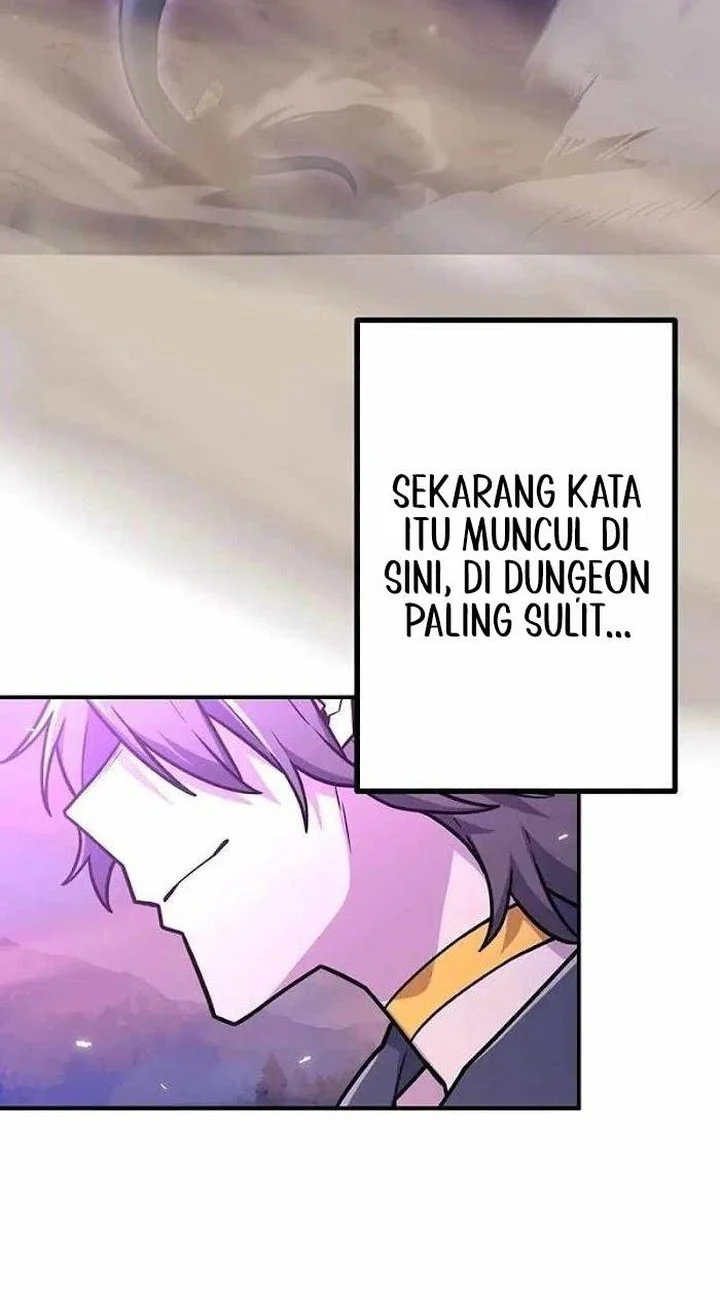 Chapter 86 - halaman 47