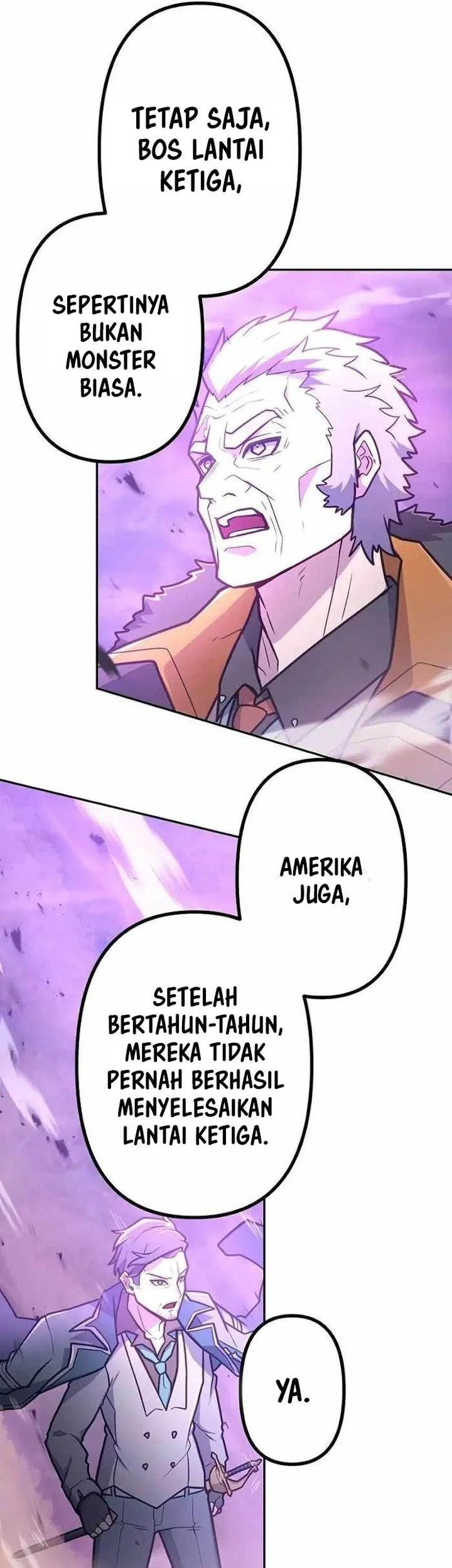 Chapter 86 - halaman 48