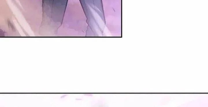 Chapter 86 - halaman 49
