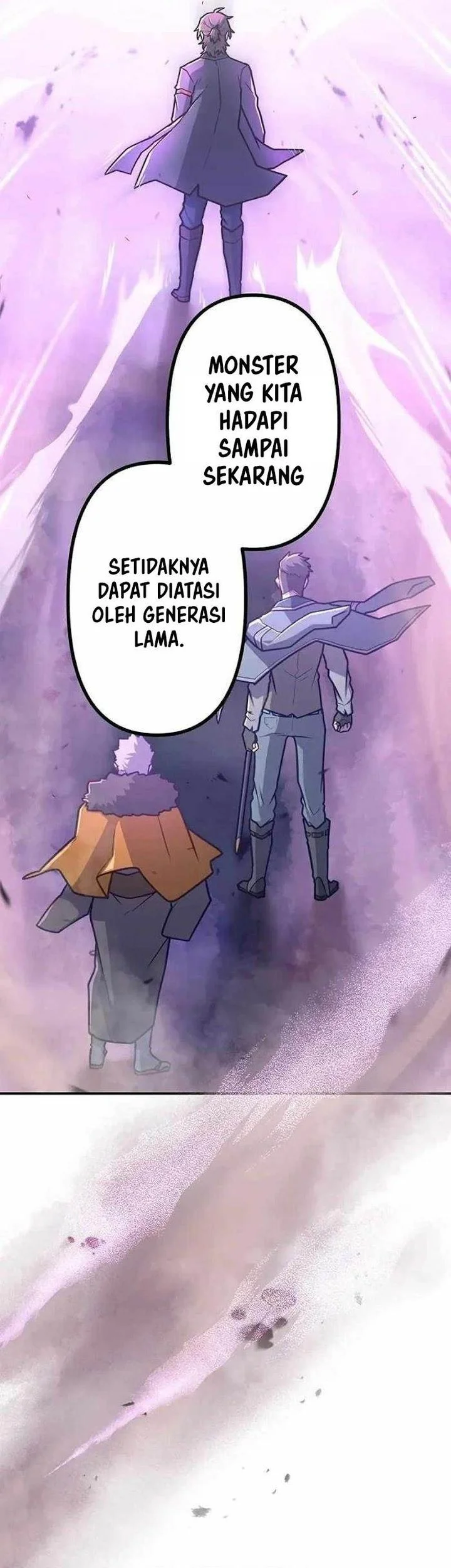 Chapter 86 - halaman 50