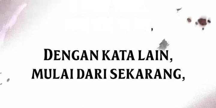 Chapter 86 - halaman 51