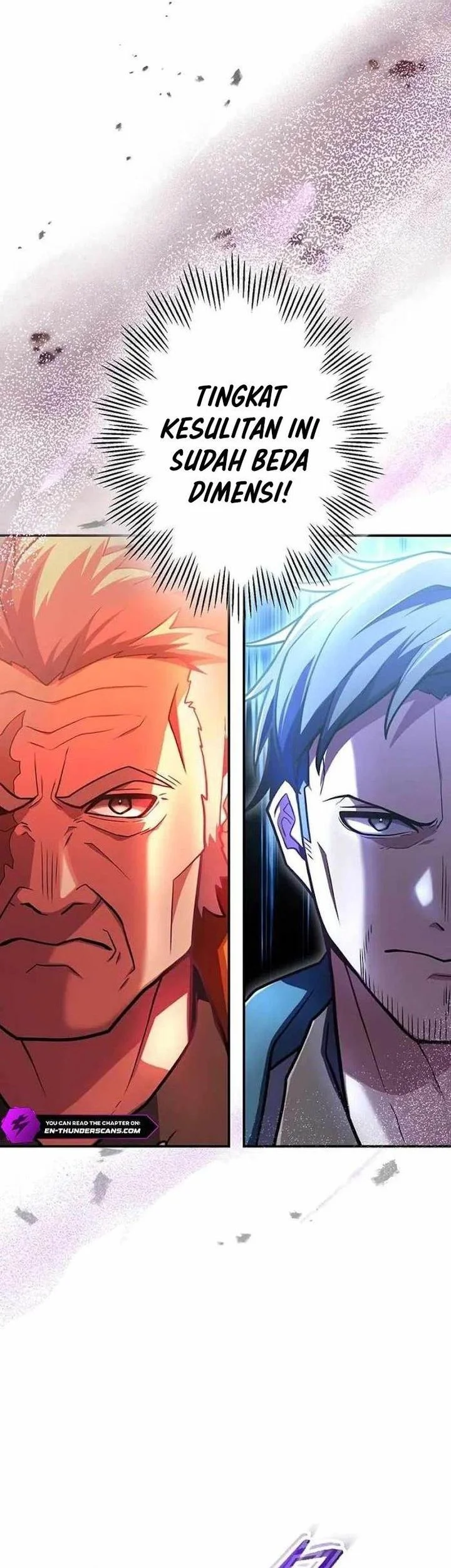 Chapter 86 - halaman 52