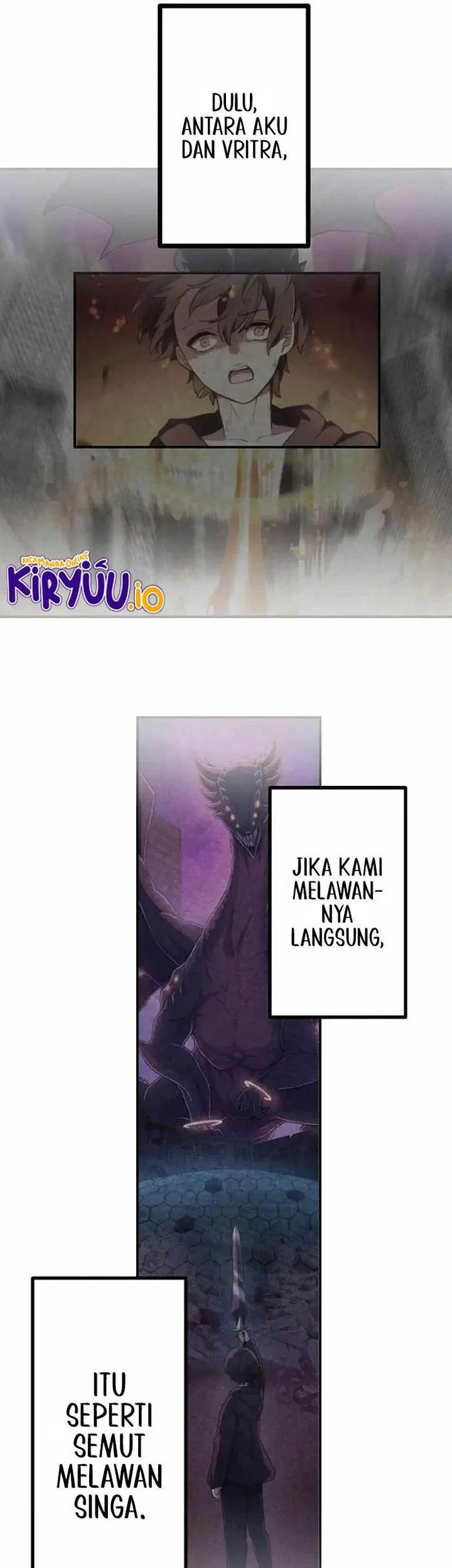 Chapter 86 - halaman 54