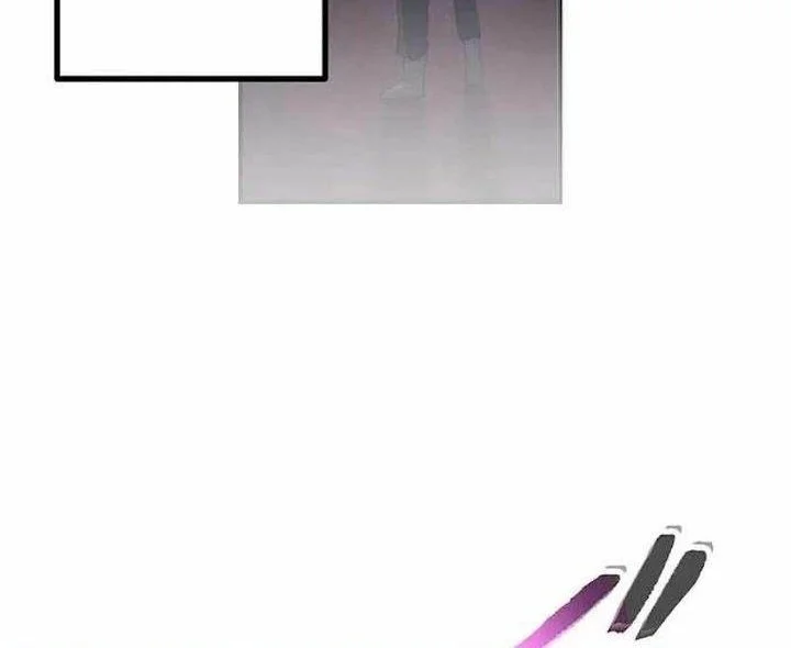 Chapter 86 - halaman 55