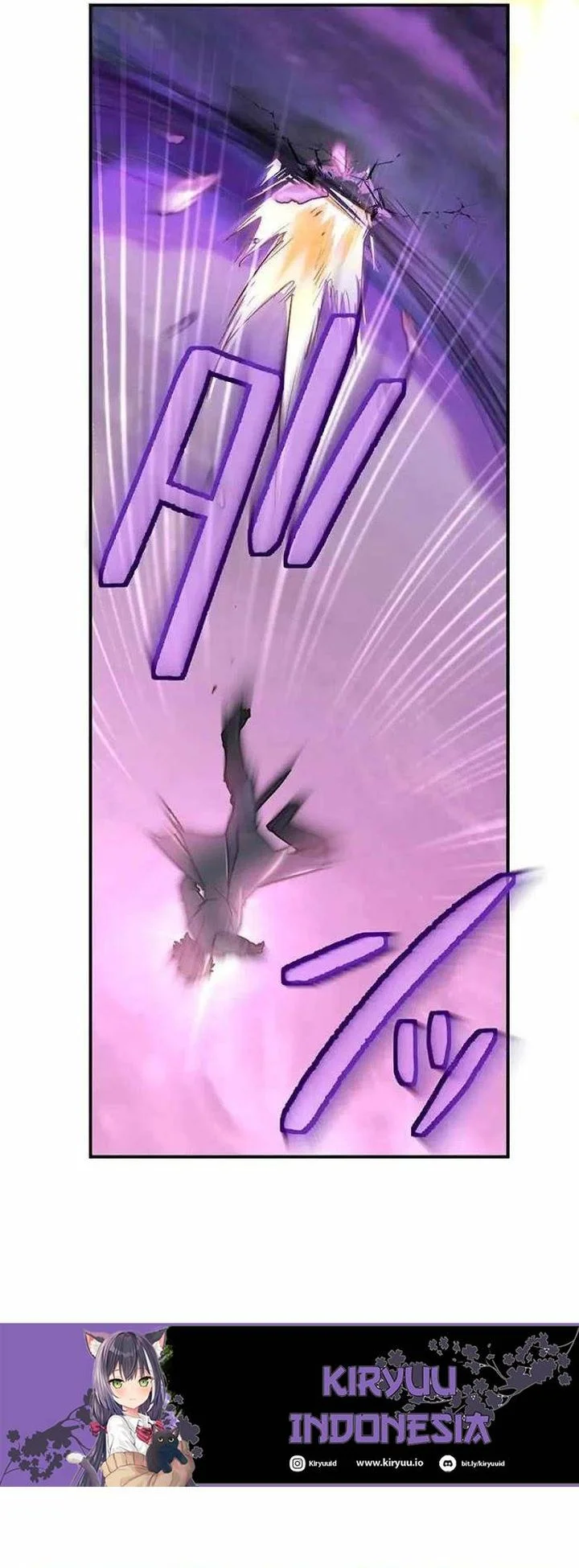 Chapter 86 - halaman 58