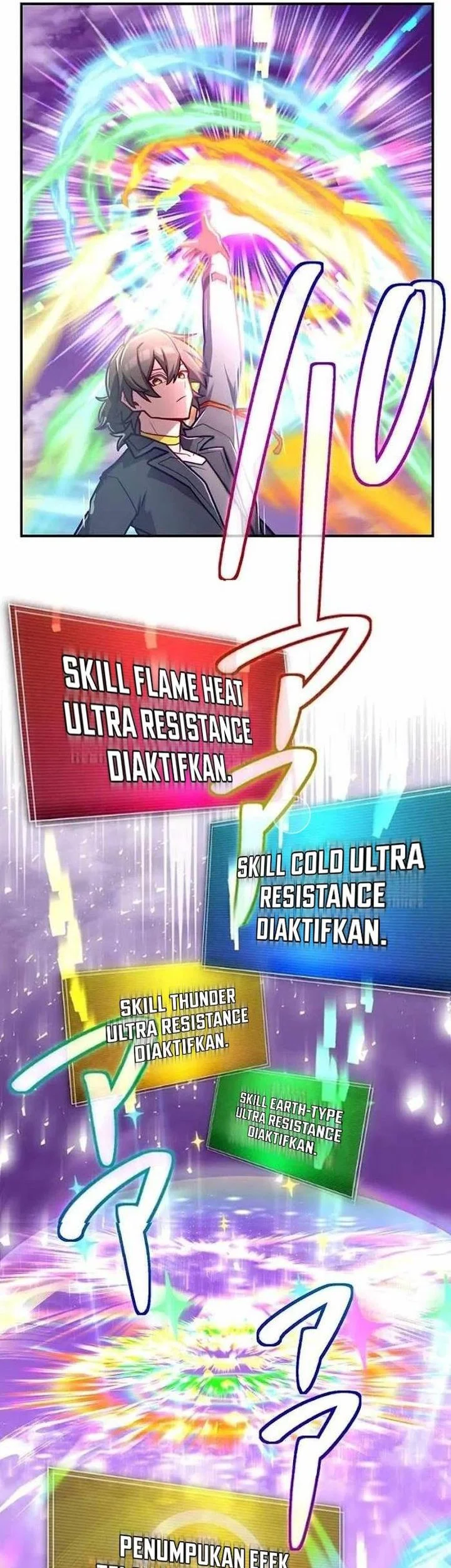 Chapter 86 - halaman 59