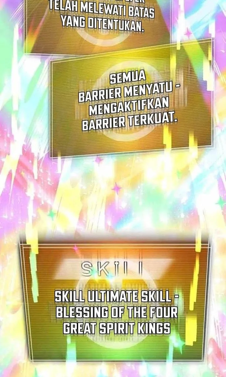 Chapter 86 - halaman 60
