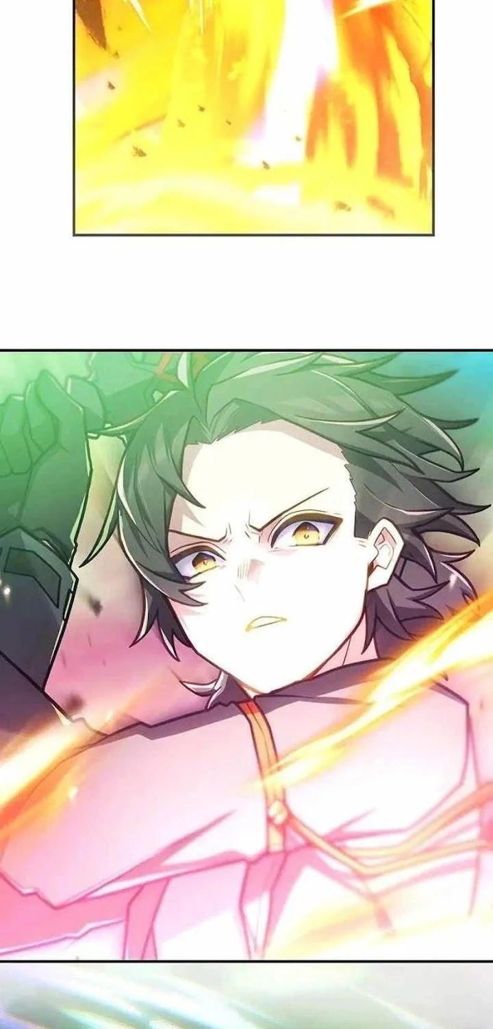 Chapter 86 - halaman 64