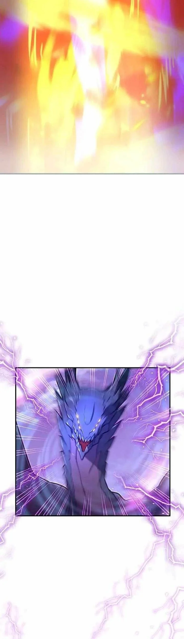 Chapter 86 - halaman 67