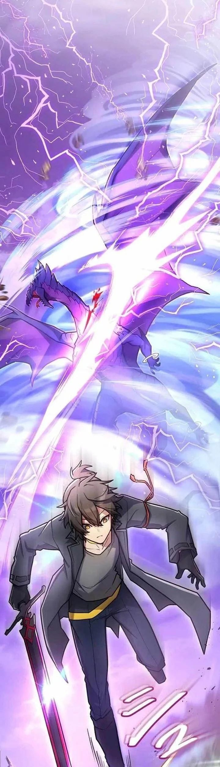 Chapter 86 - halaman 69