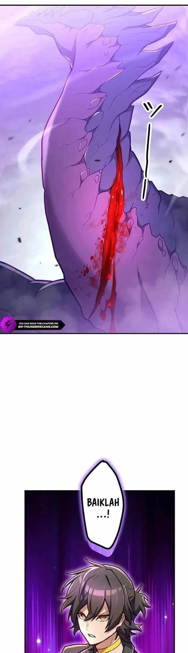 Chapter 86 - halaman 71