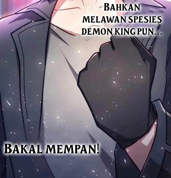 Chapter 86 - halaman 75