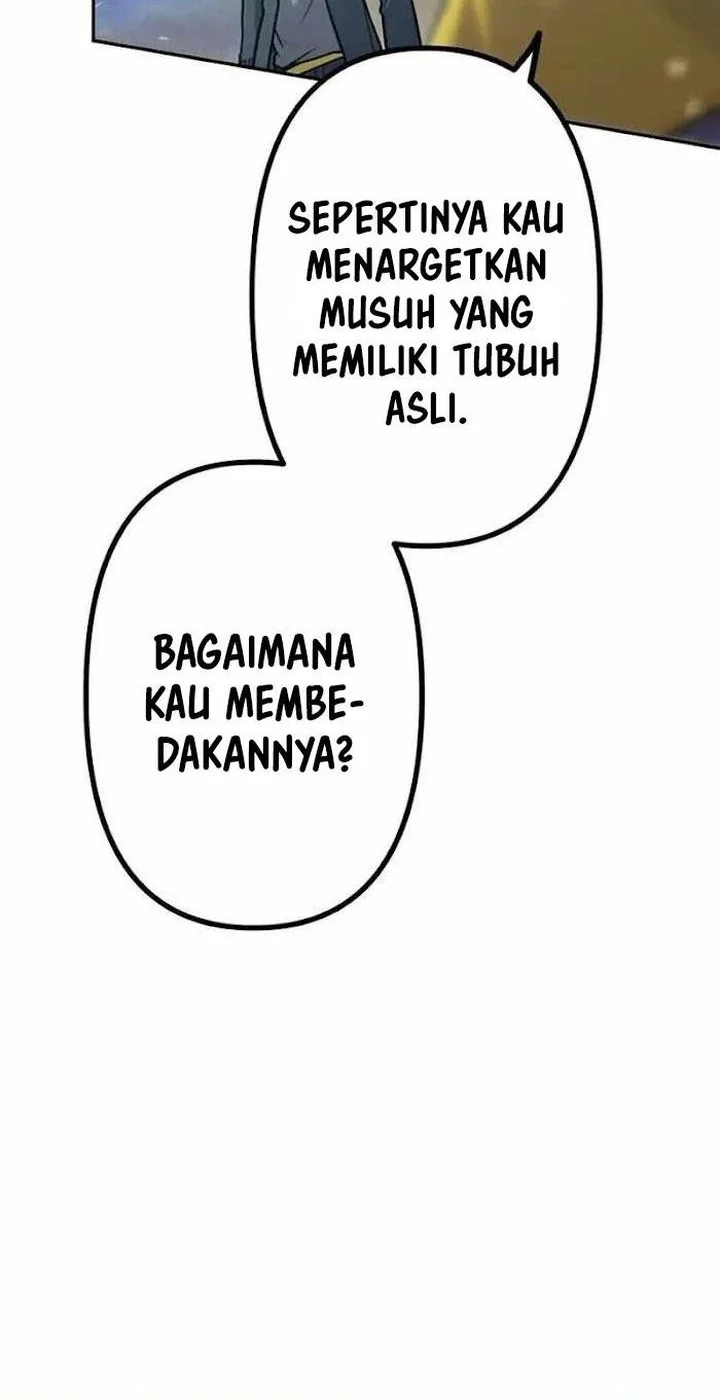 Chapter 86 - halaman 7