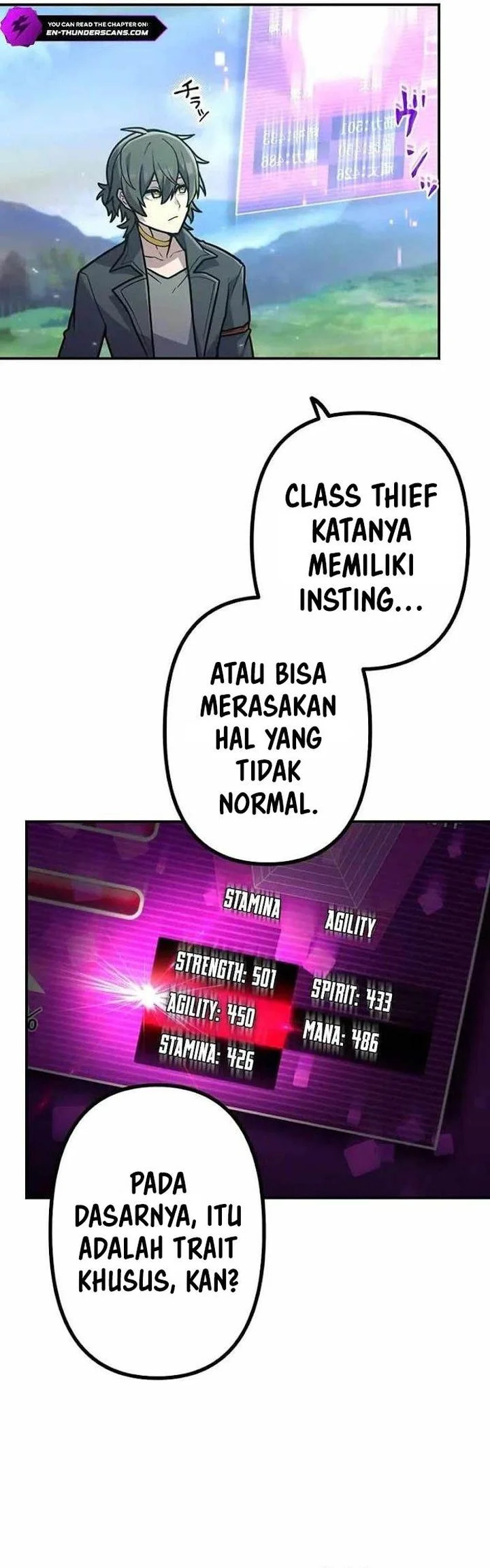 Chapter 86 - halaman 8