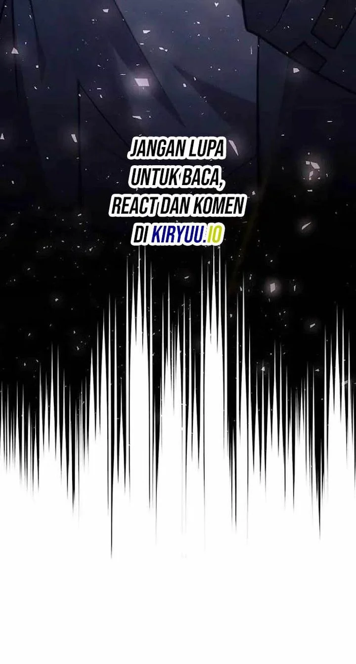 Chapter 86 - halaman 76