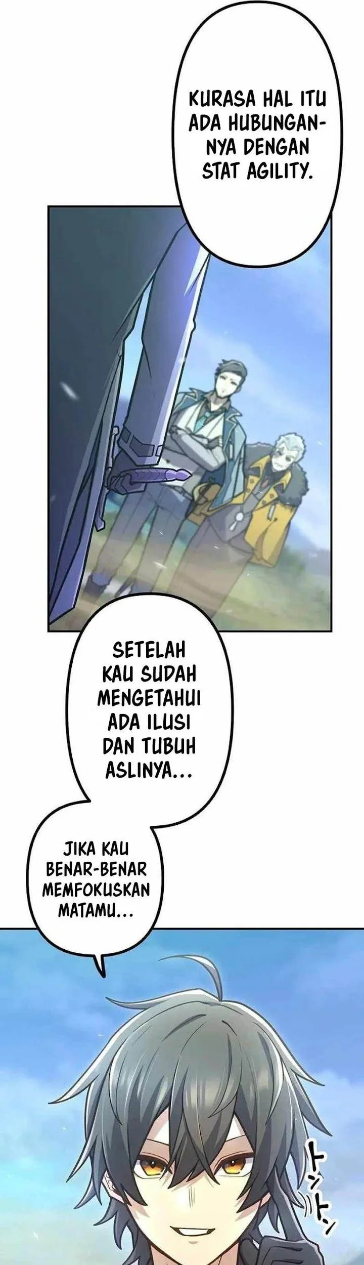 Chapter 86 - halaman 9