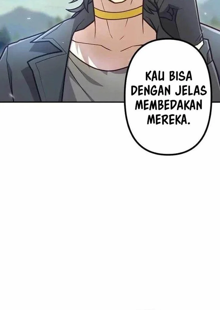 Chapter 86 - halaman 10