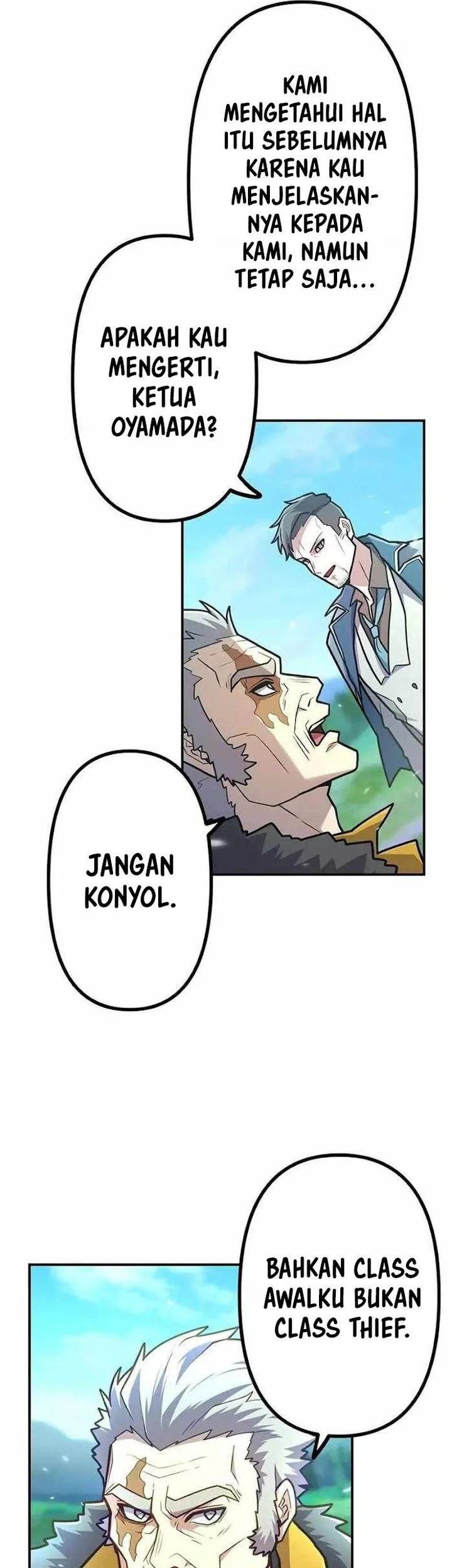 Chapter 86 - halaman 11