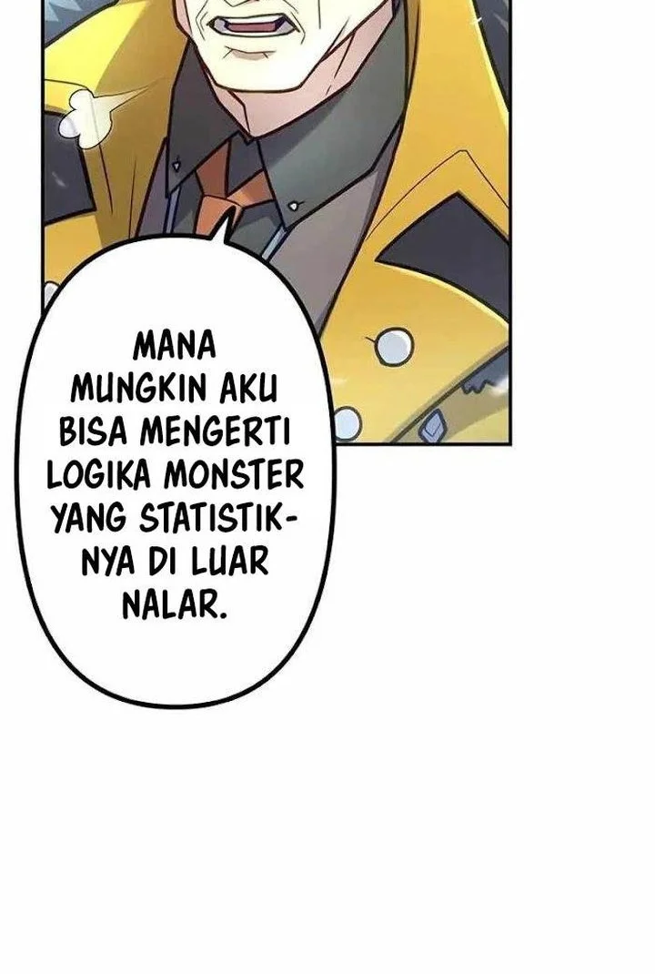 Chapter 86 - halaman 12