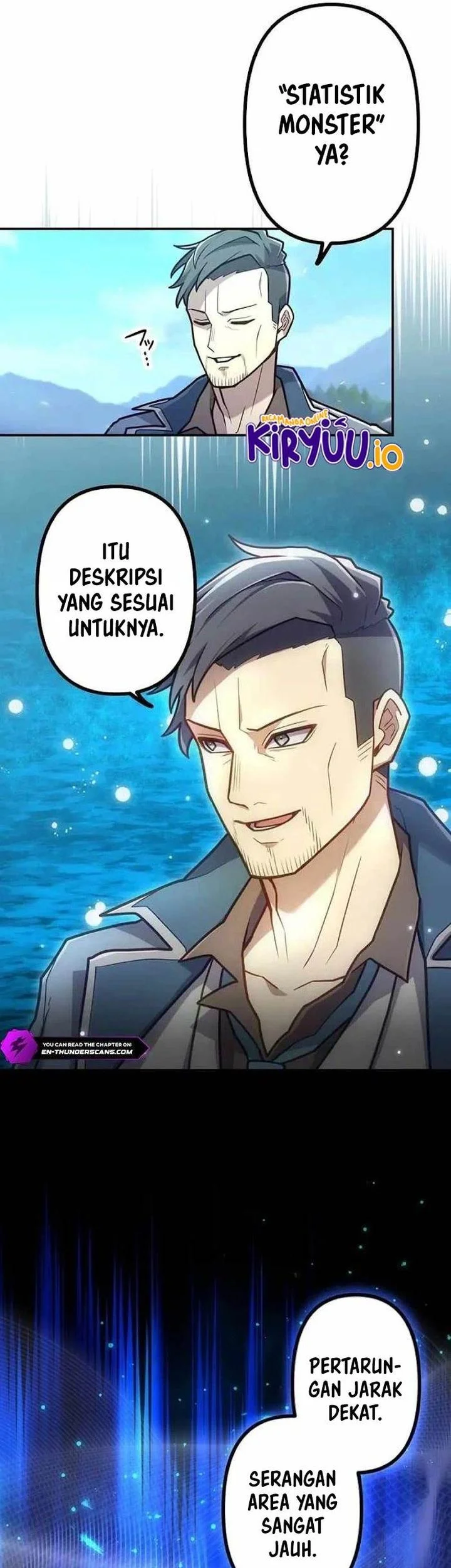 Chapter 86 - halaman 13