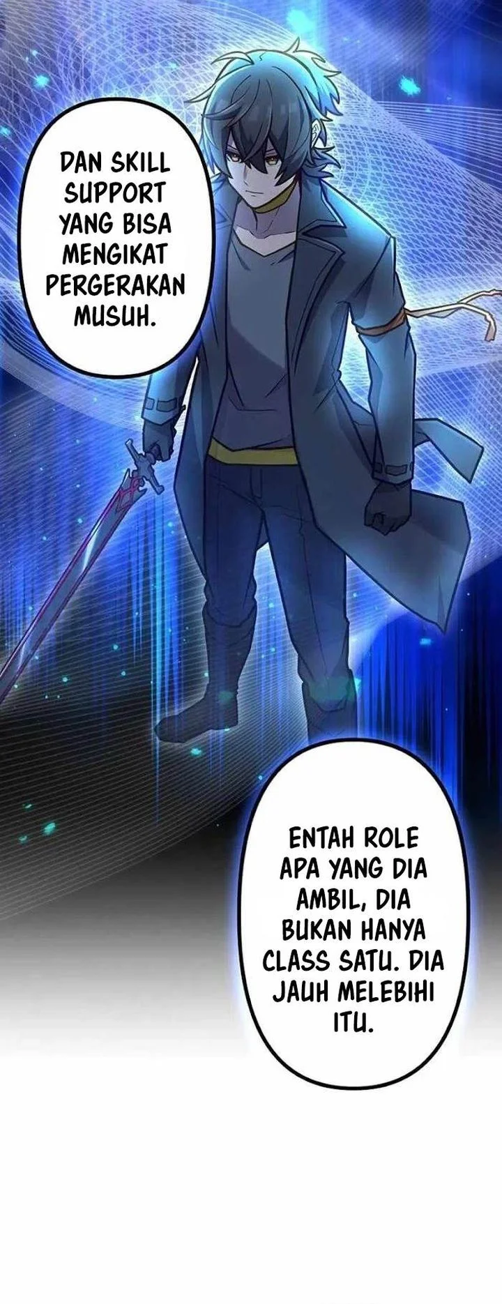 Chapter 86 - halaman 15