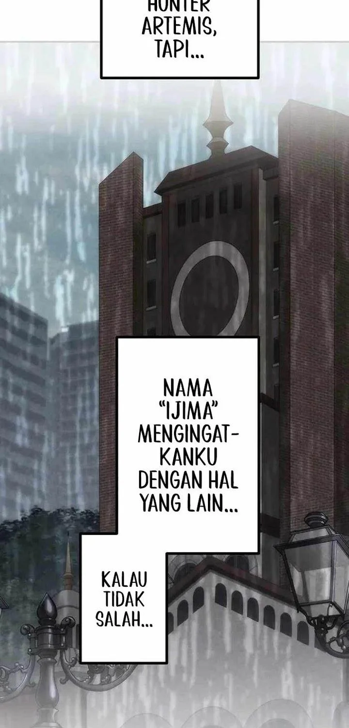 Chapter 86 - halaman 17