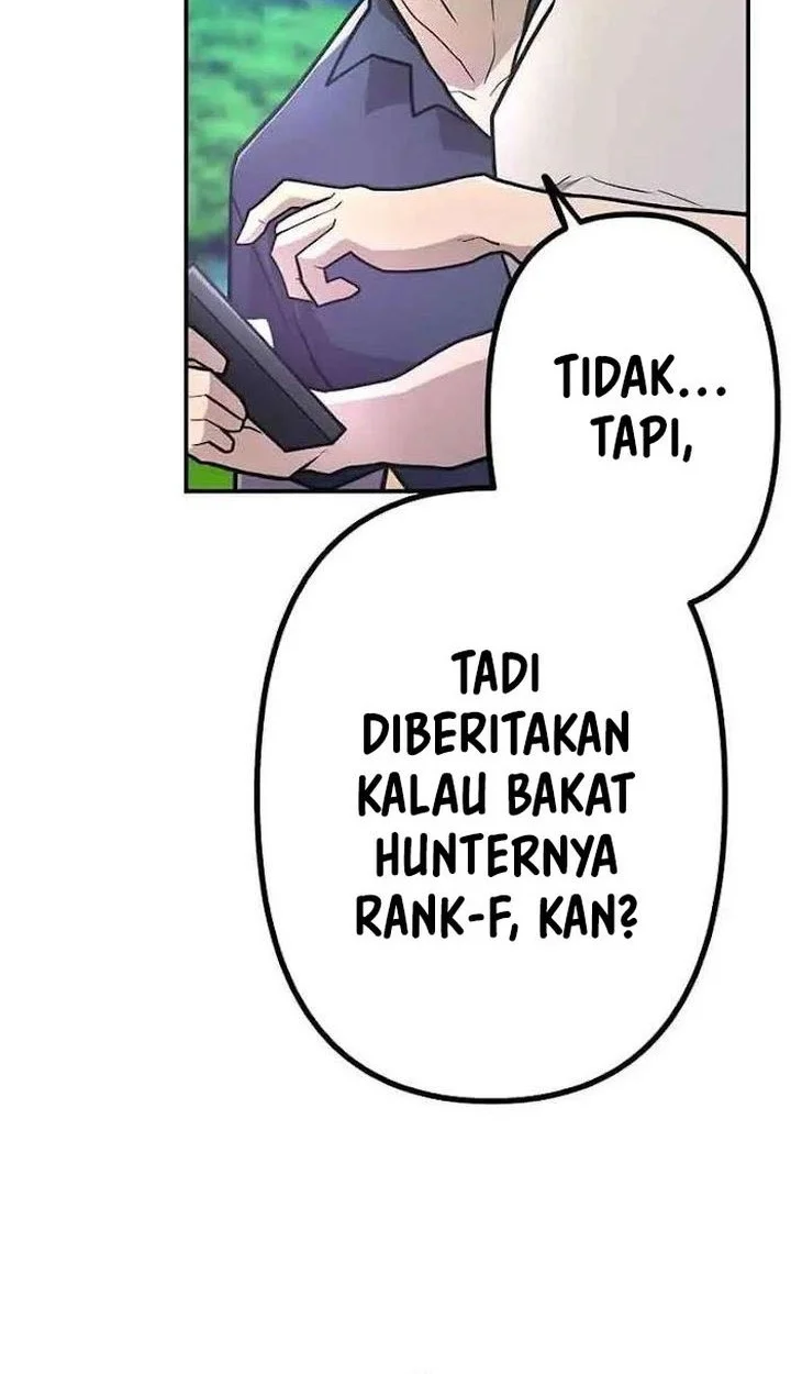 Chapter 87 - halaman 21