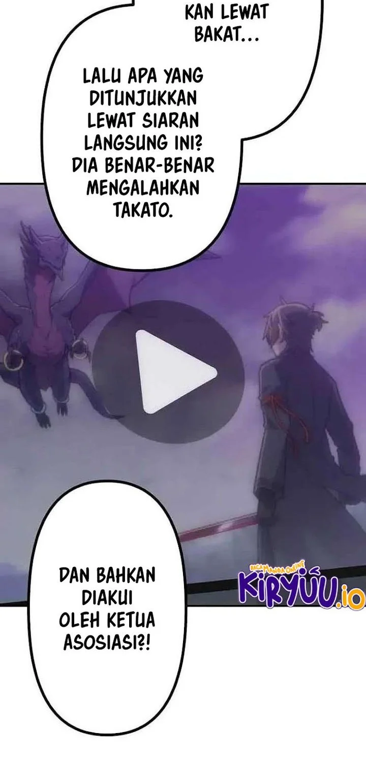 Chapter 87 - halaman 23