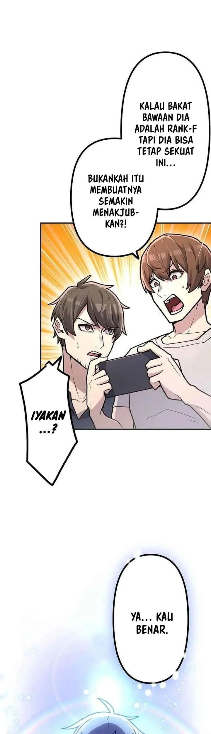 Chapter 87 - halaman 24