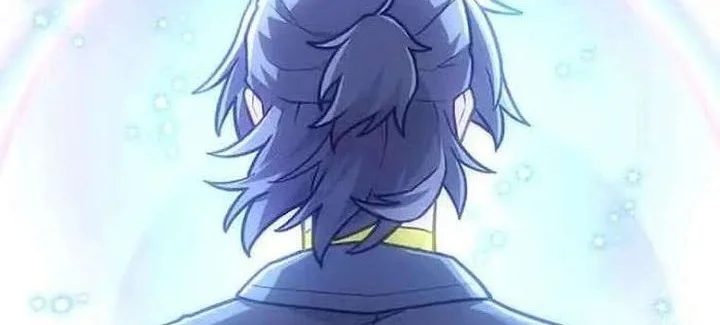 Chapter 87 - halaman 25