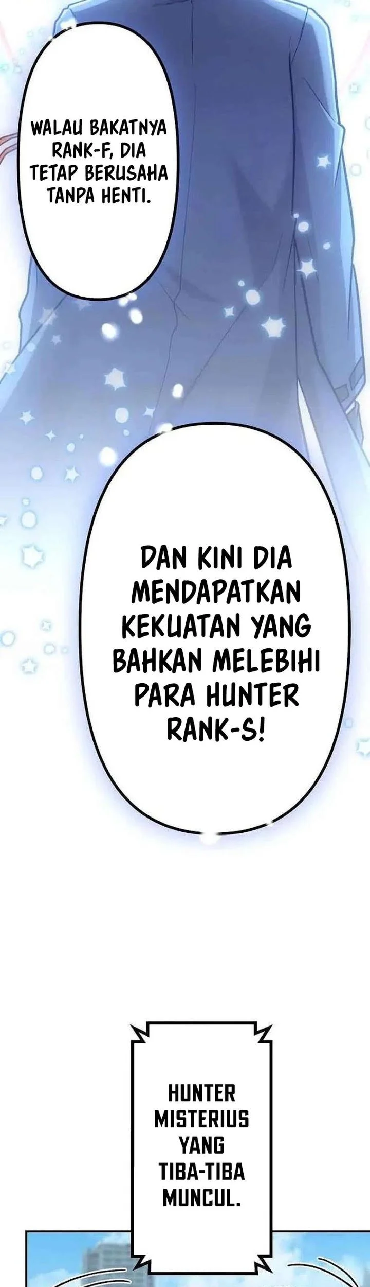 Chapter 87 - halaman 26