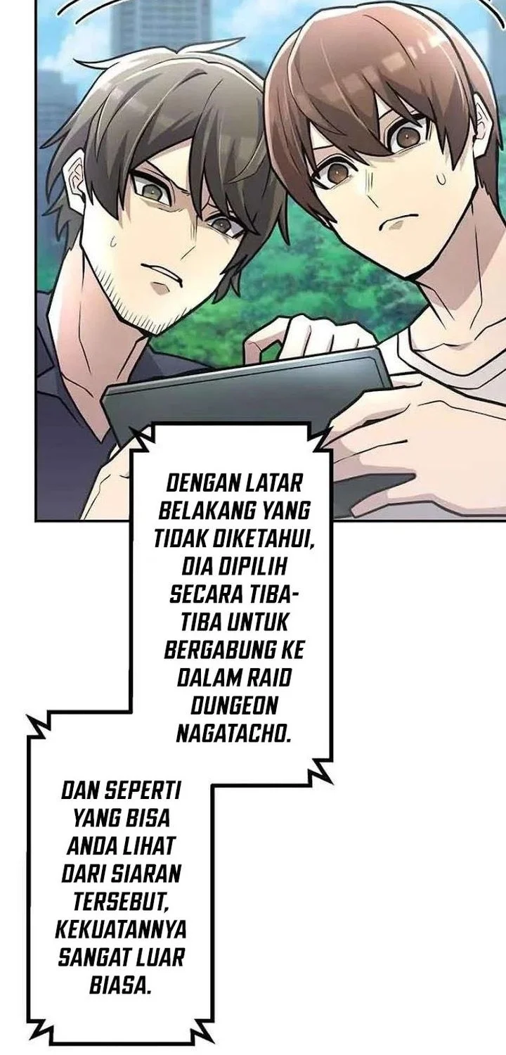 Chapter 87 - halaman 27