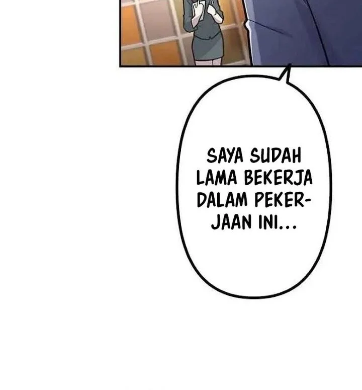 Chapter 87 - halaman 29