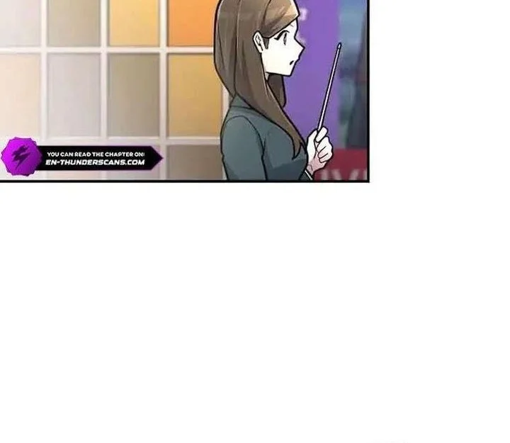Chapter 87 - halaman 31