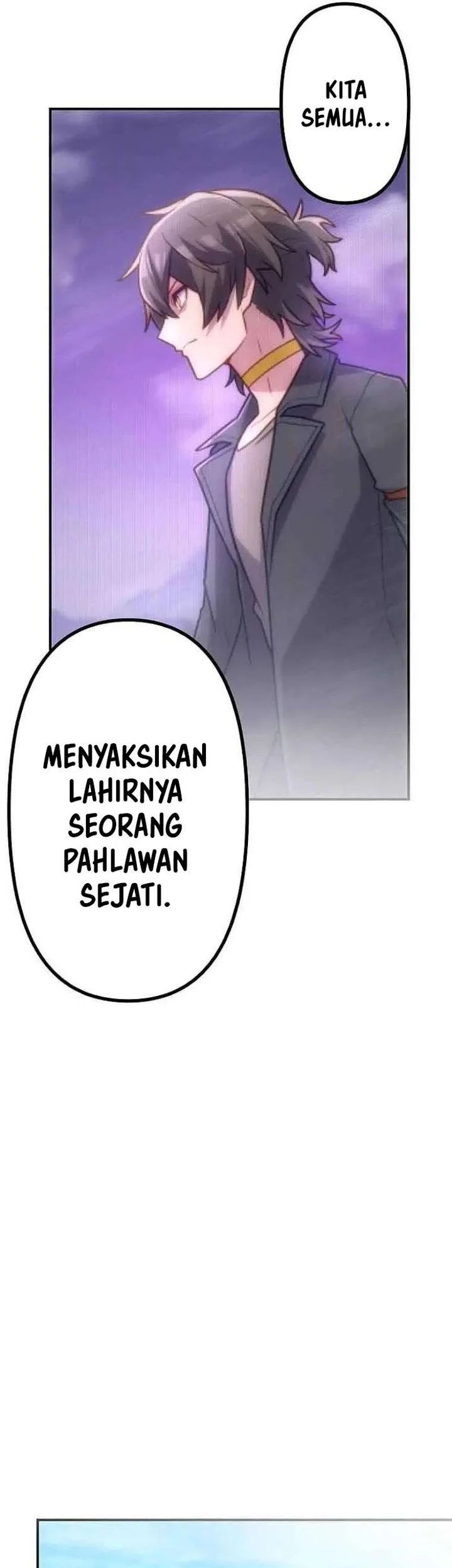 Chapter 87 - halaman 32