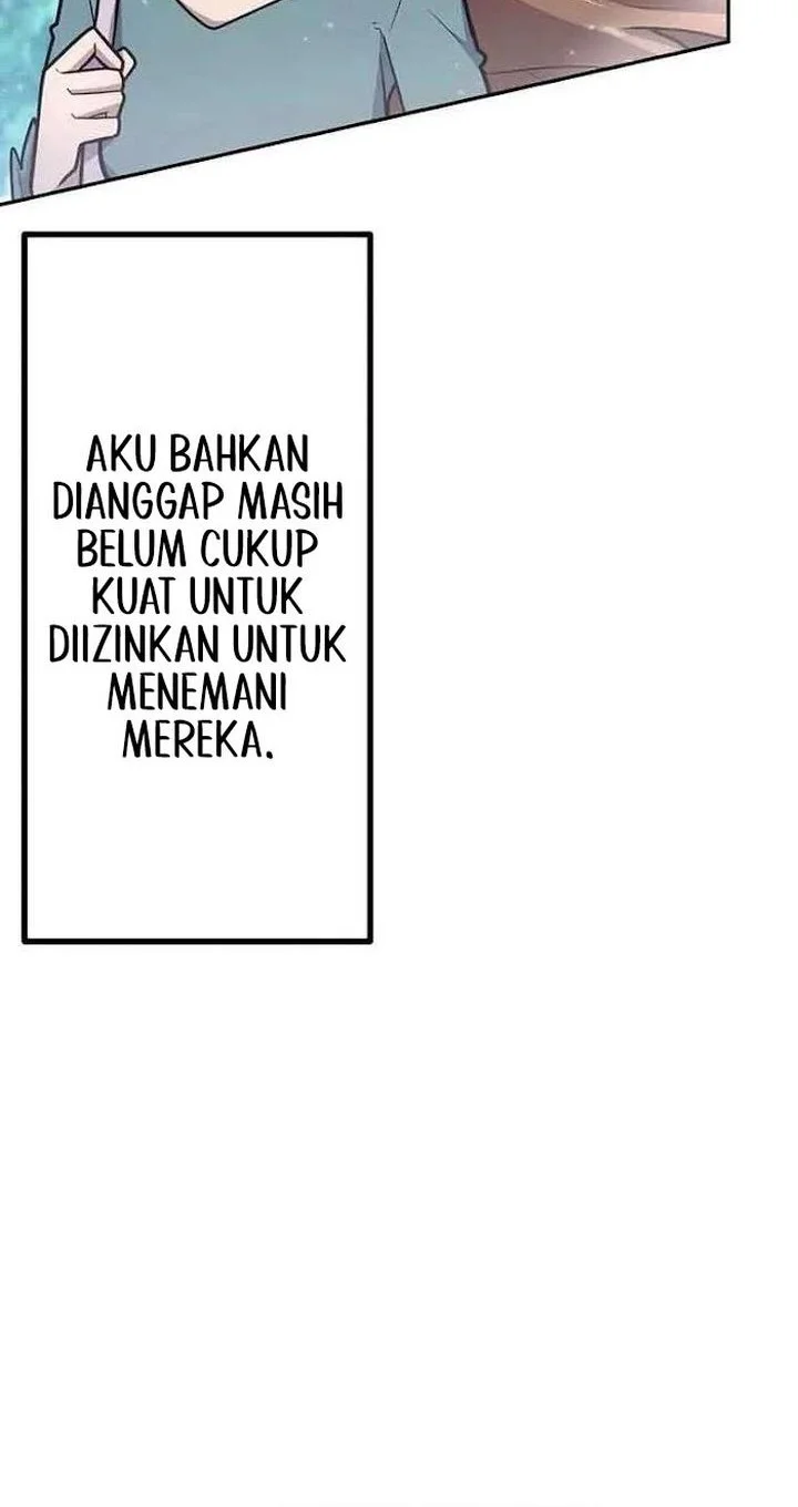 Chapter 87 - halaman 35