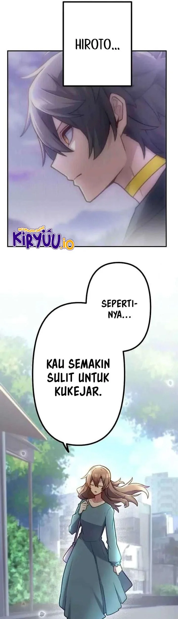 Chapter 87 - halaman 36