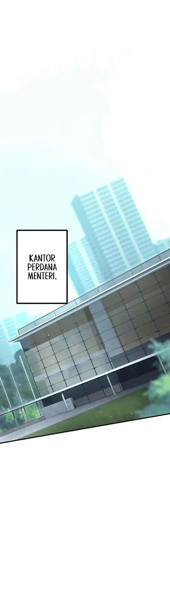 Chapter 87 - halaman 38