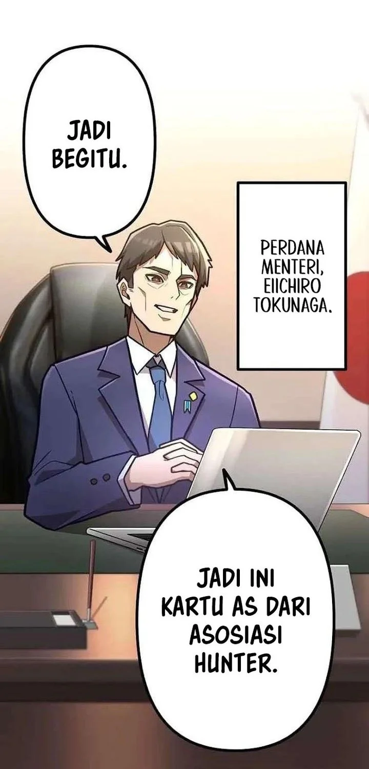 Chapter 87 - halaman 39