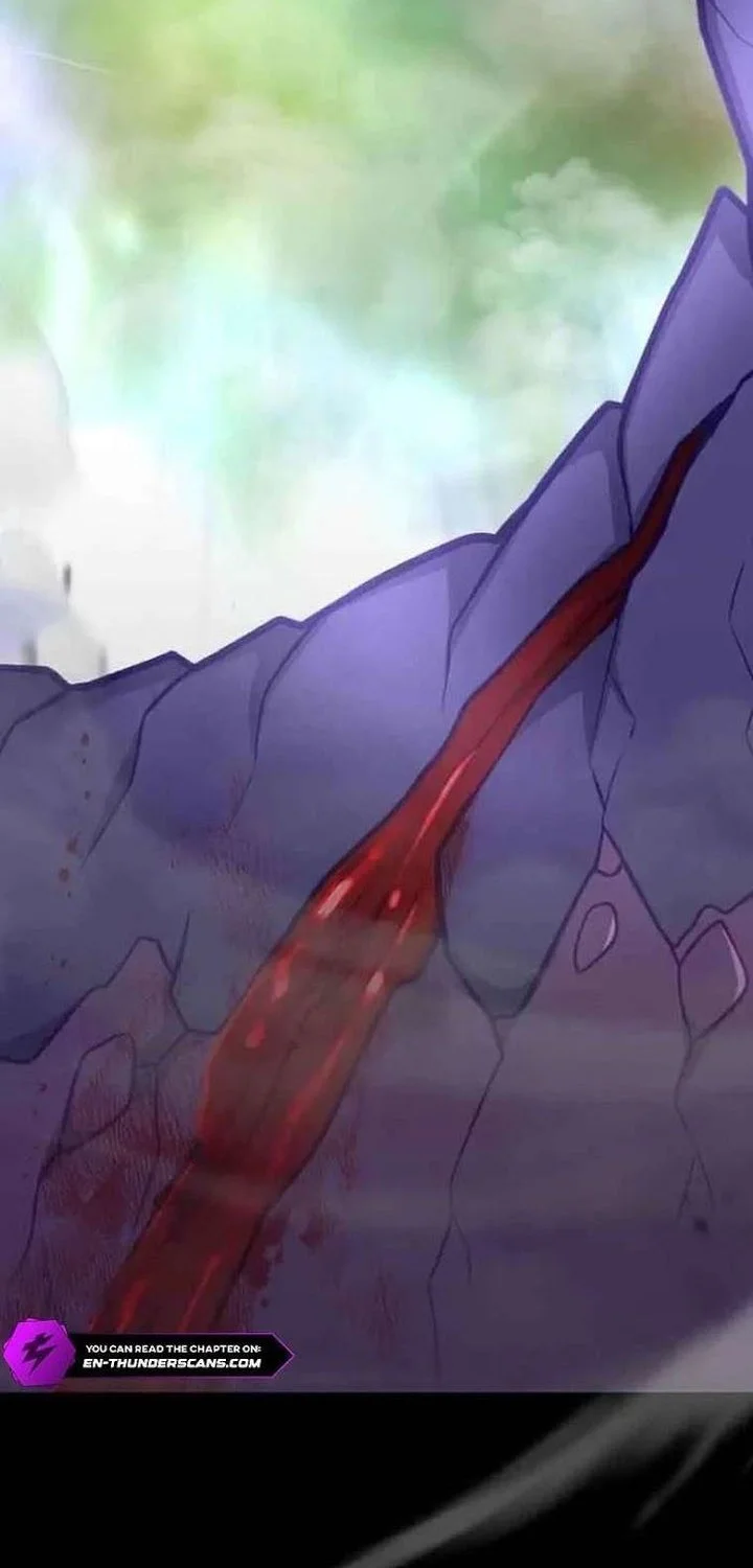 Chapter 87 - halaman 3