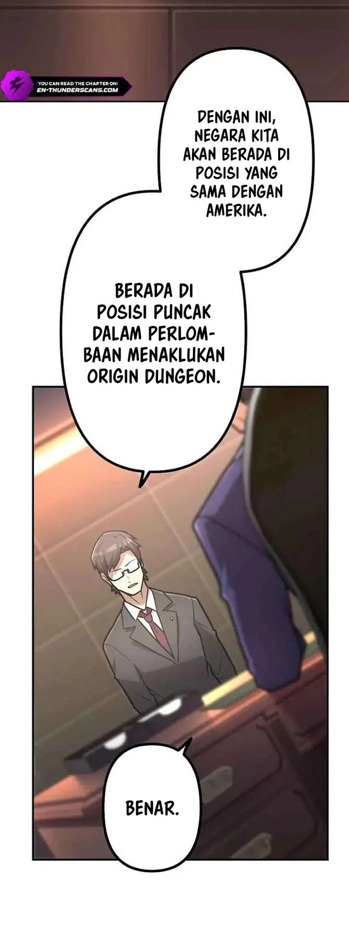 Chapter 87 - halaman 40