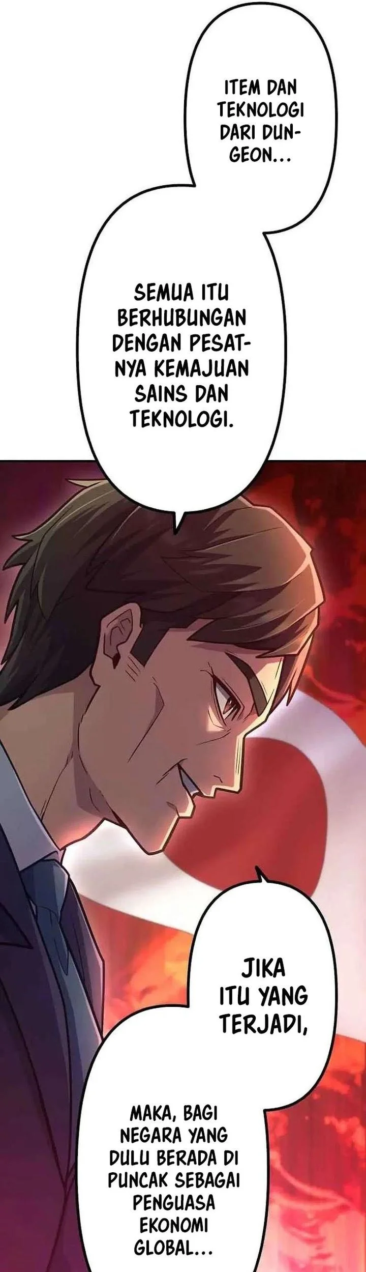 Chapter 87 - halaman 41