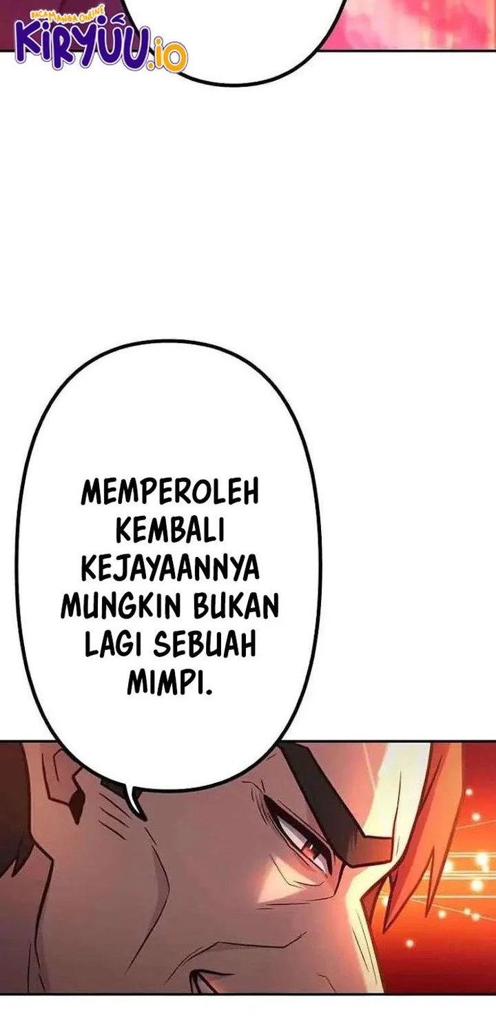 Chapter 87 - halaman 42