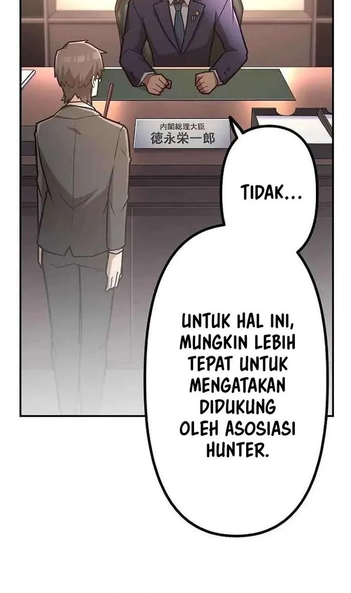 Chapter 87 - halaman 44