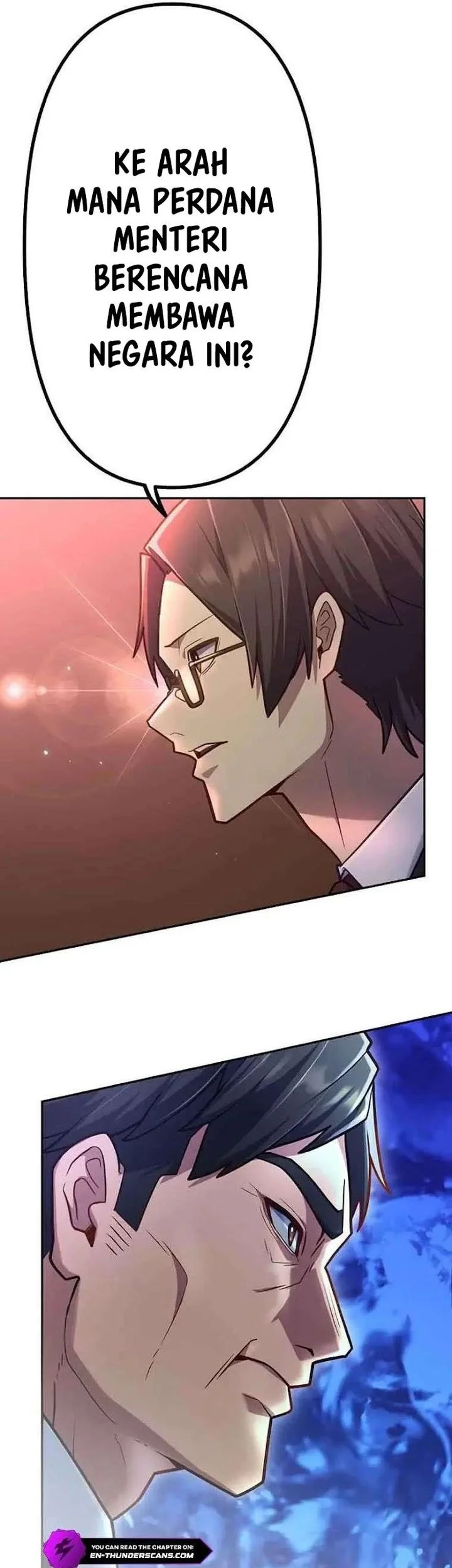 Chapter 87 - halaman 45