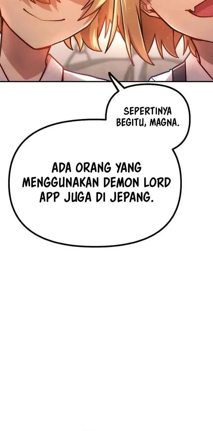 Chapter 87 - halaman 50