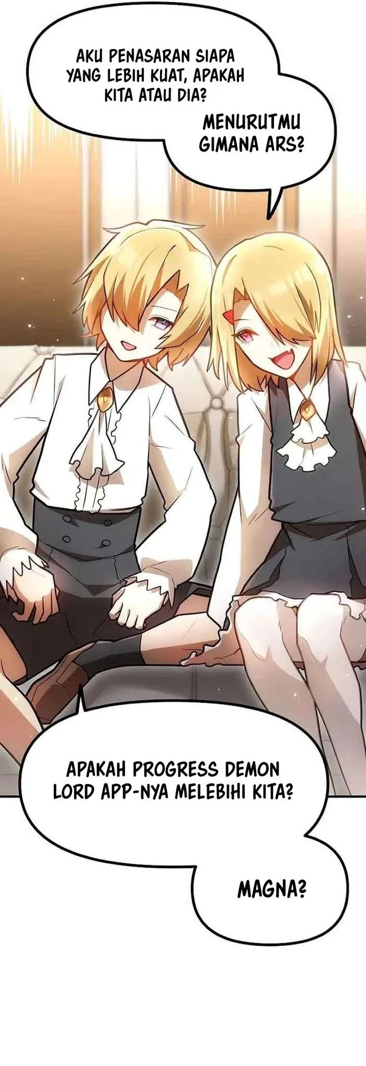 Chapter 87 - halaman 51