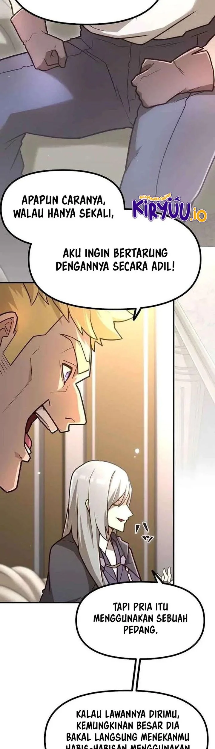 Chapter 87 - halaman 53